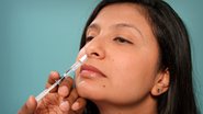 Veja 5 mitos e verdades sobre a lavagem nasal - CDC/Unsplash