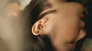 No tratamento das dores de ouvido, um item importante são as medicações para dor. - Jessica Flávia/Unsplash