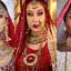 Asoka makeup? Conheça a trend indiana com milhões de visualizações no TikTok
