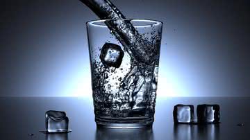 Entenda quais doenças podem estar relacionadas com o excesso de sede - Pixabay/ColiN00B