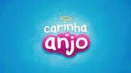 'Carinha de Anjo' é exibida de segunda-feira a sábado, às 21h30 - Reprodução/SBT