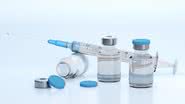 Vacina contra HPV é essencial no combate ao câncer de colo do útero - Pixabay/MasterTux