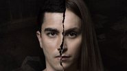 A ideia é manter o elenco original para o terceiro filme - Reprodução/Prime Video