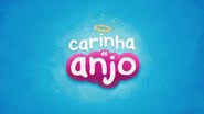 'Carinha de Anjo' é exibida de segunda a sexta, às 21h30 - Reprodução/SBT