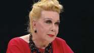 Atriz morreu em 2017, aos 74 anos de idade - SBT