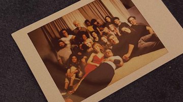 'Turma da Mônica - A Série' chegou ao Globoplay nesta quinta-feira (21) - Instagram/@giuliabenite