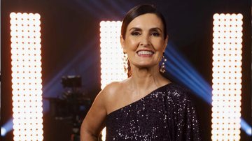 The Voice Brasil': veja as novidades da 9ª temporada, que estreia