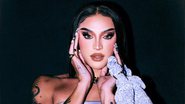 Pabllo Vittar é processada por danos morais e materiais - Instagram/@pabllovittar