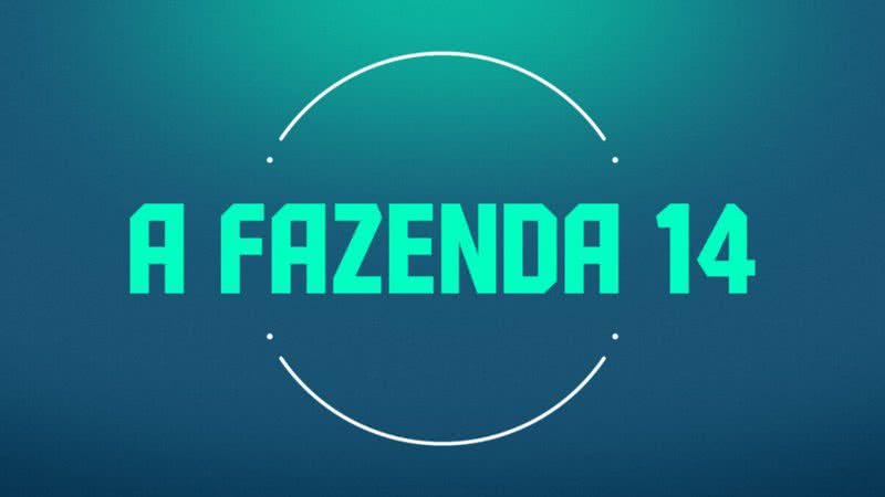 'A Fazenda 14' bateu recorde de audiência de realities da Record - RecordTV