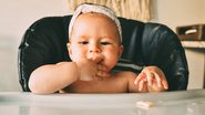 Dicas para cuidar dos bebês nos primeiros anos de vida - Troy T/Unsplash