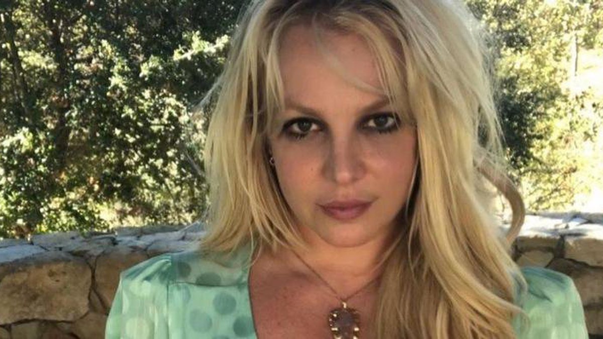 Britney Spears: conheça a trajetória da princesa do pop