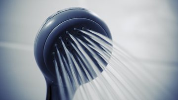 Saiba algumas dicas para não errar na hora de lavar o cabelo - Pixabay/tookapic