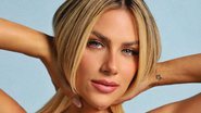 Giovanna Ewbank revela ser demissexual - Instagram/@gioewbank