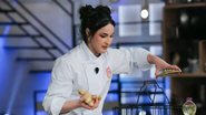 Lays vence o 'MasterChef Brasil' - Melissa Haidar / Band