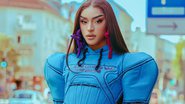 Fazem dois anos que o 'Halloween da Pabllo' não acontece - Instagram/@pabllovittar