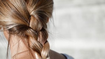 Aprenda como saber qual tratamento seu cabelo precisa - Pixabay/pexels