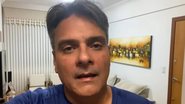 Guilherme de Pádua, assassino de Daniella Perez, morre aos 53 anos. - Reprodução/Youtube