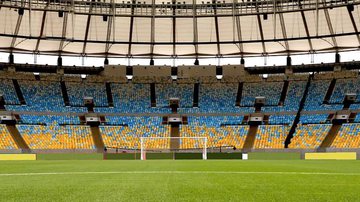 Brasil estrea na Copa do Mundo de Xadrez – Tá na Área