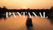 'Pantanal' domina as categorias de novelas - Reprodução/TV Globo