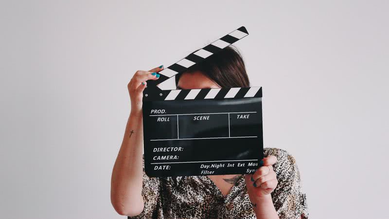 Confira uma lista com os melhores filmes biográficos brasileiros - Foto: Jon Tyson/Unsplash