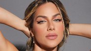 Giovanna Ewbank falou sobre sua demissexualidade - Instagram/@gioewbank