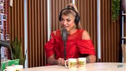 Pabllo Vittar no podcast 'Quem Pode, Pod' - YouTube