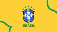 CBF repudia uso da camisa da seleção em manifestações antidemocráticas - Instagram/@cbf_futebol