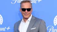 Kevin Costner completou 68 anos na última quarta-feira (18) - Instagram/@kevincostnermodernwest