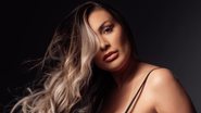 Andressa Urach criou perfil no OnlyFans - Instagram/@andressaurachoficial/Ana Zago e Maurício