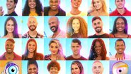 Reality show já rendeu muitas alianças e conflitos aos telespectadores da TV Globo - TV Globo