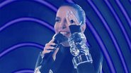 Ivete Sangalo comanda o reality show 'The Masked Singer' na Globo - Reprodução/TV Globo