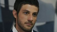 Spoilers foram publicados pelo site Notícias da TV nesta sexta-feira (31) - TV Globo