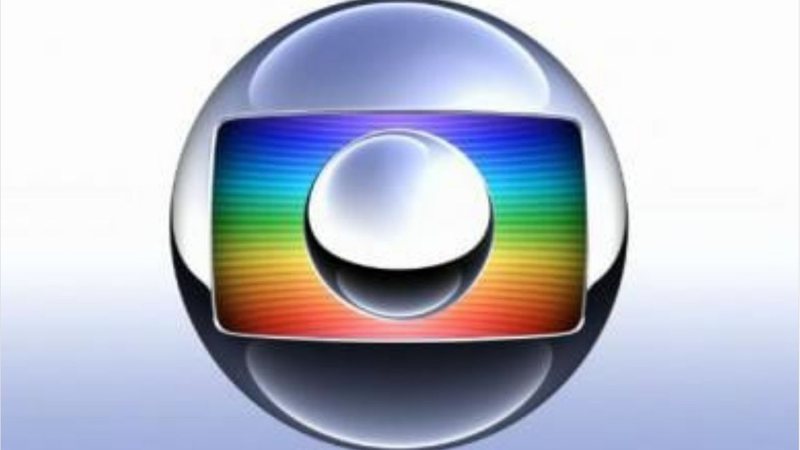 Repórter da Globo se demite após 17 anos de emissora - Globo