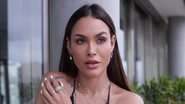 Sarah Andrade abriu empresa após deixar o BBB 21 - Instagram/@sarahandrade