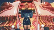 Confira 5 vezes em que Xuxa provou ser a Rainha do Brasil - Reprodução/Internet