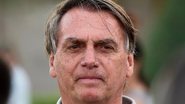 Jair Bolsonaro (PL) retornou ao Brasil após três meses nos Estados Unidos - Instagram/@jairmessiasbolsonaro