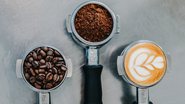 O Dia Mundial do Café é celebrado em 14 de abril - Unsplash/Nathan Dumlao