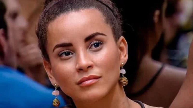 Domitila expõe opiniões sobre a final do BBB23 - Reprodução