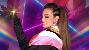 Thalía lança documentário sobre clássicos da música latina. - Divulgação