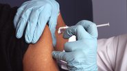As vacinas estimulam o sistema imunológico a proteger o organismo - National Cancer Institute/Unsplash