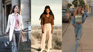 Saiba qual o look ideal para cada situação - Unsplash