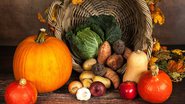 Saiba quais alimentos fazem bem pro coração - Sabrina Ripke por Pixabay