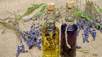Especialistas revelam dicas sobre o uso desses óleos - Couleur / Pixabay