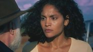 'Terra e Paixão' é a novela das nove da TV Globo - Reprodução/TV Globo