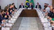 Preço final ao consumidor pode cair para menos de R$ 60 mil, conforme a política de cada montadora - Joédson Alves/Agência Brasil