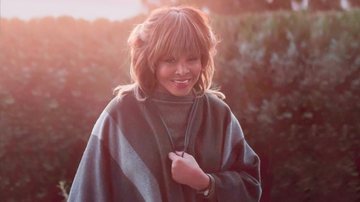 Tina Turner morreu aos 83 anos de causas naturais - Instagram/@tinaturner