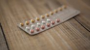 Contraceptivos são mesmo inimigos da libido? Problema pode ter outras causas - Gabi Sanda/Pixabay