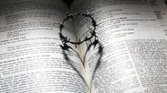 Confira alguns exemplos sobre o que as Escrituras têm a dizer a respeito da ansiedade - James Chan / Pixabay