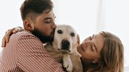 O candidato precisar deixar a sua vida pessoal de lado para cuidar dos pets da família. - Freepik/@lookstudio