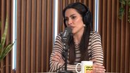 Cleo no 'Quem Pode, Pod' - YouTube